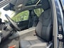 Volvo XC60 T6 AWD U. Dark | 360-graden camera | Harman & Kardon audio | Schuif-/kanteldak