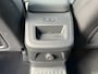 Volvo XC60 T6 AWD U. Dark | 360-graden camera | Harman & Kardon audio | Schuif-/kanteldak
