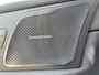 Volvo XC60 T6 AWD U. Dark | 360-graden camera | Harman & Kardon audio | Schuif-/kanteldak