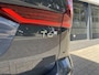 Volvo XC60 T6 AWD U. Dark | 360-graden camera | Harman & Kardon audio | Schuif-/kanteldak
