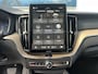 Volvo XC60 T6 AWD U. Dark | 360-graden camera | Harman & Kardon audio | Schuif-/kanteldak