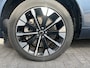 Volvo XC60 T6 AWD U. Dark | 360-graden camera | Harman & Kardon audio | Schuif-/kanteldak
