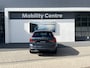 Volvo XC60 T6 AWD U. Dark | 360-graden camera | Harman & Kardon audio | Schuif-/kanteldak