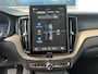 Volvo XC60 T6 AWD U. Dark | 360-graden camera | Harman & Kardon audio | Schuif-/kanteldak