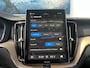 Volvo XC60 T6 AWD U. Dark | 360-graden camera | Harman & Kardon audio | Schuif-/kanteldak