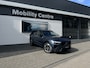 Volvo XC60 T6 AWD U. Dark | 360-graden camera | Harman & Kardon audio | Schuif-/kanteldak
