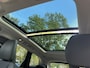 Volvo XC60 T6 AWD U. Dark | 360-graden camera | Harman & Kardon audio | Schuif-/kanteldak