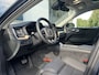 Volvo XC60 T6 AWD U. Dark | 360-graden camera | Harman & Kardon audio | Schuif-/kanteldak