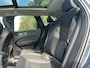 Volvo XC60 T6 AWD U. Dark | 360-graden camera | Harman & Kardon audio | Schuif-/kanteldak