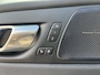 Volvo XC60 T6 AWD U. Dark | 360-graden camera | Harman & Kardon audio | Schuif-/kanteldak