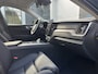 Volvo XC60 T6 AWD U. Dark | 360-graden camera | Harman & Kardon audio | Schuif-/kanteldak