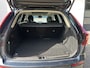 Volvo XC60 T6 AWD U. Dark | 360-graden camera | Harman & Kardon audio | Schuif-/kanteldak