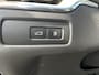 Volvo XC60 T6 AWD U. Dark | 360-graden camera | Harman & Kardon audio | Schuif-/kanteldak