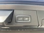 Volvo XC60 T6 AWD U. Dark | 360-graden camera | Harman & Kardon audio | Schuif-/kanteldak