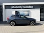Volvo XC60 T6 AWD U. Dark | 360-graden camera | Harman & Kardon audio | Schuif-/kanteldak