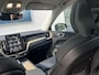 Volvo XC60 T6 AWD U. Dark | 360-graden camera | Harman & Kardon audio | Schuif-/kanteldak