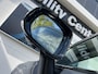 Volvo XC60 T6 AWD U. Dark | 360-graden camera | Harman & Kardon audio | Schuif-/kanteldak