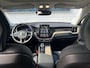 Volvo XC60 T6 AWD U. Dark | 360-graden camera | Harman & Kardon audio | Schuif-/kanteldak