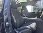 Volvo XC60 T6 AWD U. Dark | 360-graden camera | Harman & Kardon audio | Schuif-/kanteldak