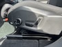 Volvo XC60 T6 AWD U. Dark | 360-graden camera | Harman & Kardon audio | Schuif-/kanteldak