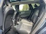 Volvo XC60 T6 AWD U. Dark | 360-graden camera | Harman & Kardon audio | Schuif-/kanteldak