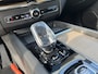 Volvo XC60 T6 AWD U. Dark | 360-graden camera | Harman & Kardon audio | Schuif-/kanteldak