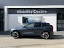 Volvo XC60 T6 AWD U. Dark | 360-graden camera | Harman & Kardon audio | Schuif-/kanteldak