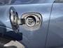 Volvo XC60 T6 AWD U. Dark | 360-graden camera | Harman & Kardon audio | Schuif-/kanteldak