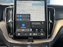 Volvo XC60 T6 AWD U. Dark | 360-graden camera | Harman & Kardon audio | Schuif-/kanteldak