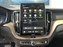 Volvo XC60 T6 AWD U. Dark | 360-graden camera | Harman & Kardon audio | Schuif-/kanteldak