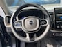 Volvo XC60 T6 AWD U. Dark | 360-graden camera | Harman & Kardon audio | Schuif-/kanteldak