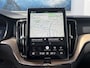 Volvo XC60 T6 AWD U. Dark | 360-graden camera | Harman & Kardon audio | Schuif-/kanteldak