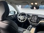 Volvo XC60 T6 AWD U. Dark | 360-graden camera | Harman & Kardon audio | Schuif-/kanteldak