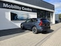 Volvo XC60 T6 AWD U. Dark | 360-graden camera | Harman & Kardon audio | Schuif-/kanteldak