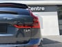 Volvo XC60 T6 AWD U. Dark | 360-graden camera | Harman & Kardon audio | Schuif-/kanteldak