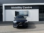 Volvo XC60 T6 AWD U. Dark | 360-graden camera | Harman & Kardon audio | Schuif-/kanteldak