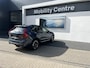 Volvo XC60 T6 AWD U. Dark | 360-graden camera | Harman & Kardon audio | Schuif-/kanteldak
