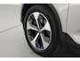 Volvo XC40 2.0 B4 Ultimate Dark | Pano-dak | Leer | Adap. Cruise | Harman & Kardon | Pixel LED |
