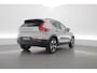 Volvo XC40 2.0 B4 Ultimate Dark | Pano-dak | Leer | Adap. Cruise | Harman & Kardon | Pixel LED |