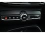 Volvo XC40 2.0 B4 Ultimate Dark | Pano-dak | Leer | Adap. Cruise | Harman & Kardon | Pixel LED |
