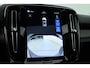 Volvo XC40 2.0 B4 Ultimate Dark | Pano-dak | Leer | Adap. Cruise | Harman & Kardon | Pixel LED |