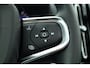 Volvo XC40 2.0 B4 Ultimate Dark | Pano-dak | Leer | Adap. Cruise | Harman & Kardon | Pixel LED |