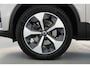 Volvo XC40 2.0 B4 Ultimate Dark | Pano-dak | Leer | Adap. Cruise | Harman & Kardon | Pixel LED |
