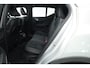 Volvo XC40 2.0 B4 Ultimate Dark | Pano-dak | Leer | Adap. Cruise | Harman & Kardon | Pixel LED |