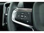Volvo XC40 2.0 B4 Ultimate Dark | Pano-dak | Leer | Adap. Cruise | Harman & Kardon | Pixel LED |