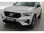 Volvo XC40 2.0 B4 Ultimate Dark | Pano-dak | Leer | Adap. Cruise | Harman & Kardon | Pixel LED |