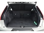 Volvo XC40 2.0 B4 Ultimate Dark | Pano-dak | Leer | Adap. Cruise | Harman & Kardon | Pixel LED |