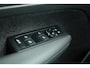 Volvo XC40 2.0 B4 Ultimate Dark | Pano-dak | Leer | Adap. Cruise | Harman & Kardon | Pixel LED |