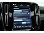 Volvo XC40 2.0 B4 Ultimate Dark | Pano-dak | Leer | Adap. Cruise | Harman & Kardon | Pixel LED |