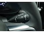 Volvo XC40 2.0 B4 Ultimate Dark | Pano-dak | Leer | Adap. Cruise | Harman & Kardon | Pixel LED |